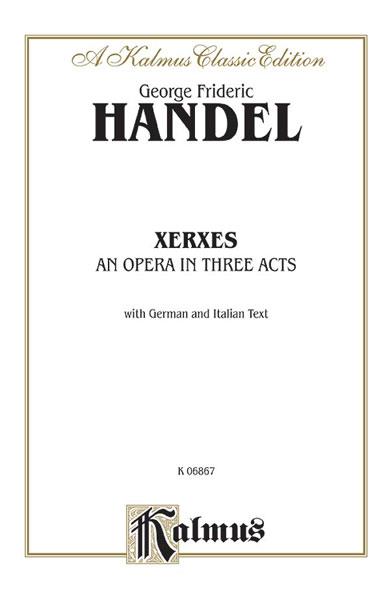 Xerxes